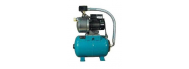 Насосна станція Grundfos Hydrojet JP 6 (4661BQBE) - фото 1