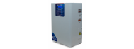 Стабілізатор напруги Укртехнологія НСН-15000 Universal - фото 2
