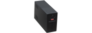 ИБП Elim-Украина ИНПП-600П - фото 1