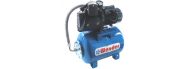 Насосна станція ULTROPUMP JET 15M / 24 - фото 1