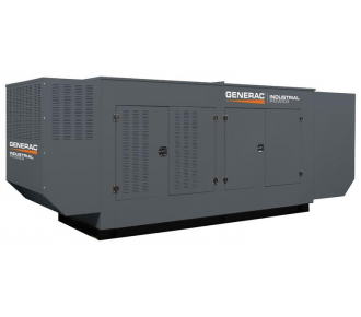 Генератор газовый Generac SG 200 Генератор газовый Generac SG 200