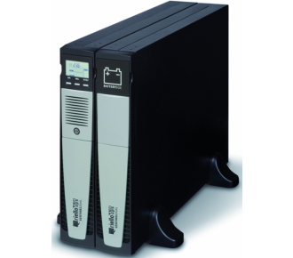 ИБП Riello SDH 3000