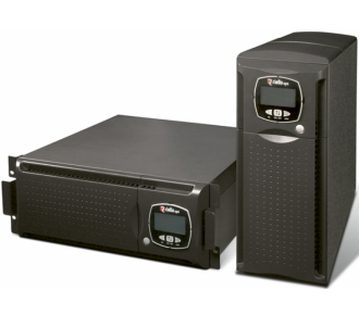 ИБП Riello SDL 3300 ИБП Riello SDL 3300