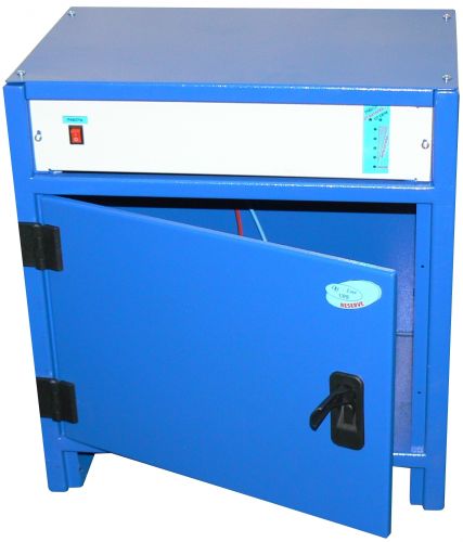 ДБЖ RETA RESERVE-500MS - фото 1