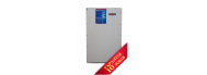 Стабилизатор напряжения УКРТЕХНОЛОГИЯ UNIVERSAL Ultra 7500x3 - фото 1