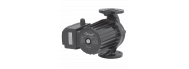 Насос циркуляційний NPO GPD 16-17-750 DN50 - фото 1