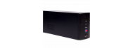 ИБП LogicPower LP 650VA - фото 2