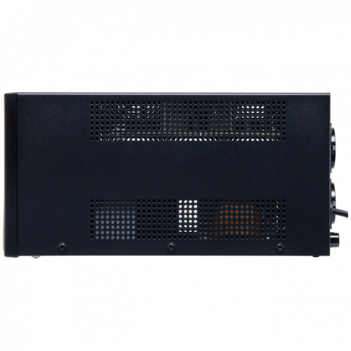 ИБП LogicPower LP U650VA - фото 2