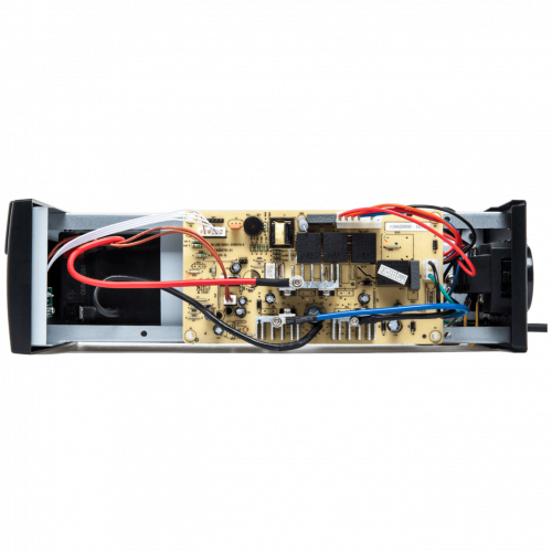 ИБП LogicPower LP U650VA - фото 3