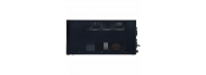 ИБП LogicPower LP U650VA - фото 2