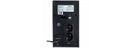 ИБП LogicPower U1200VA - фото 4