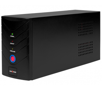 ИБП LogicPower U1200VA
