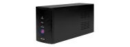 ИБП LogicPower U1200VA - фото 1