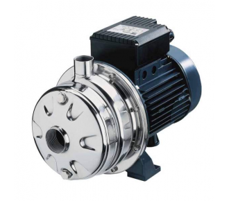 Насос поверхностный Ebara 2CDX 200/50