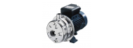 Насос поверхностный Ebara 2CDX 200/50 - фото 1