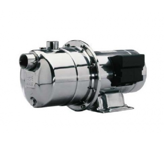 Насос поверхностный Ebara JEM 120 Насос поверхностный Ebara JEM 120