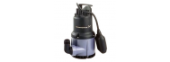 Насос дренажный  Grundfos KPBasic 300A(96121846) - фото 1