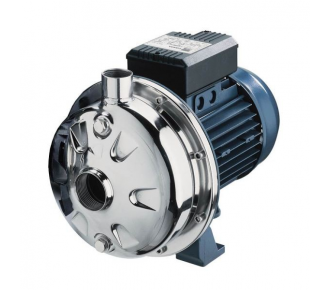 Насос поверхностный Ebara CDX 200/25 Насос поверхностный Ebara CDX 200/25