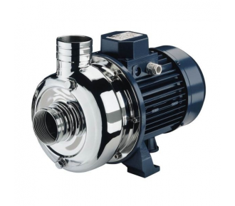 Насос поверхностный Ebara DWO 400 Насос поверхностный Ebara DWO 400