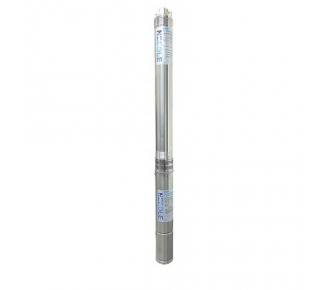 Насос скважинный NEEDLE 90NDL 4.0/19