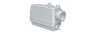 Автоматическая установка Grundfos Sololift2 CWC-3 (97775316) - фото 1