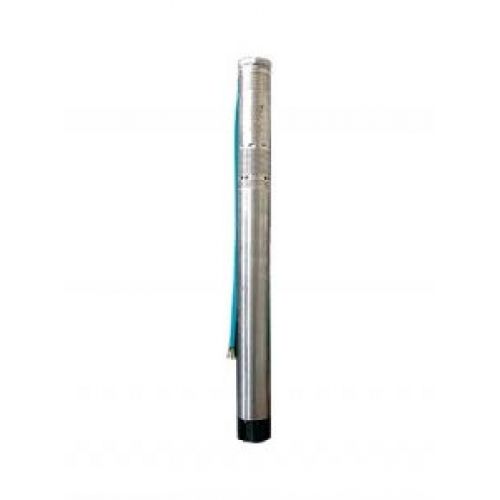 Насос свердловинний Grundfos SQ 2-115 (96510203) - фото 1