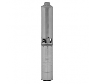 Насос скважинный Speroni SPT 400-11(007203330)