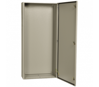Корпус металлический ИЭК ЩМП-7-0 74 У2 (YKM40-07-54) Корпус металлический ИЭК ЩМП-7-0 74 У2 (YKM40-07-54)