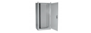 Корпус металлический ИЭК КСРМ 20.х.х. (YKM30-M1-20) - фото 1