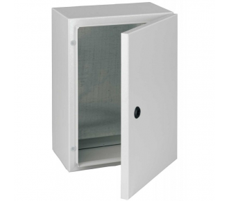 Корпус металлический Eaton (Moeller) CS-54/200 (111689)