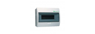 Корпус пластиковый Eaton (Moeller) BC-O-1/12-ECO (280347) - фото 1