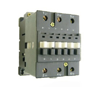 Магнитный пускатель ПРОМФАКТОР ПММ4/40 ~42 (FC40040042)