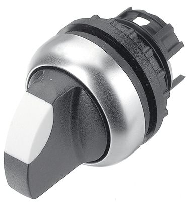 Головка переключателя Eaton (Moeller) M22-WRK3 (216872) - фото 1