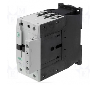 Пускатель открытый Eaton (Moeller) DILM40 (277766)