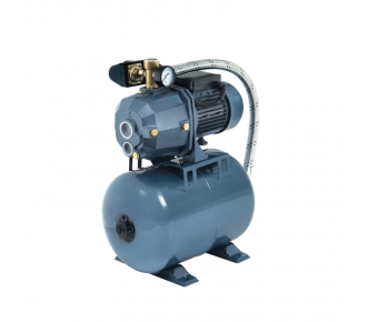 Насосная станция NPO AUDP 750A/24L