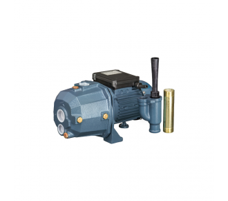 Насос поверхностный NPO DP750A
