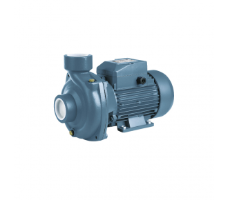 Насос поверхностный NPO DTm 30
