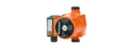 Насос циркуляційний NPO BPS 20-4S-130 - фото 1