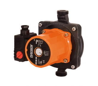 Насос циркуляционный NPO BPS 20-12S-180