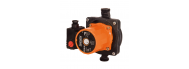Насос циркуляционный NPO BPS 20-12S-180 - фото 1