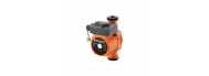 Насос циркуляционный NPO BPS 20-2G-130 - фото 1