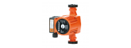 Насос циркуляційний NPO BPS 25-4S-130 - фото 1