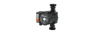 Насос циркуляційний NPO GPD 25-6S-180 - фото 1