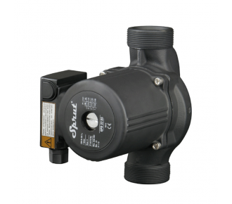 Насос циркуляционный NPO GPD 32-8S-180