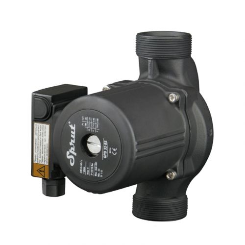 Насос циркуляційний NPO GPD 32-8S-180 - фото 1