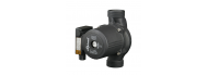 Насос циркуляційний NPO GPD 32-8S-180 - фото 1