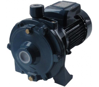 Насос поверхностный ULTROPUMP 2JCm 25/140M