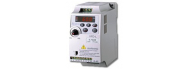 Преобразователь частоты Delta Electronics VFD007L21A - фото 1
