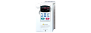 Преобразователь частоты Delta Electronics VFD007B21A - фото 1
