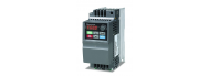 Преобразователь частоты Delta Electronics VFD002EL21A - фото 1